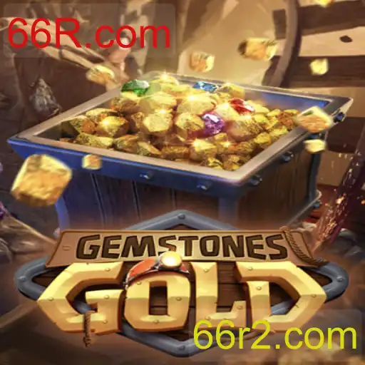 GemstonesGold