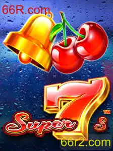 Super7s